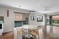 Property photo of 7 Fleur Way Truganina VIC 3029