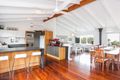Property photo of 4 Timbara Cluster Fairhaven VIC 3231