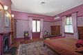 Property photo of 18 Julia Street Ashfield NSW 2131