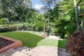 Property photo of 66 Cronin Street Annerley QLD 4103