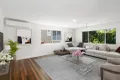 Property photo of 66 Cronin Street Annerley QLD 4103