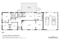 Property photo of 10 Carr Crescent Wanniassa ACT 2903