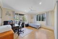 Property photo of 12 Moreton Street Toogoom QLD 4655