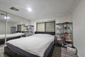 Property photo of 4 Ruby Court Meadow Heights VIC 3048