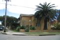 Property photo of 4/9 Oswald Street Campsie NSW 2194