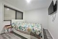 Property photo of 4 Ruby Court Meadow Heights VIC 3048