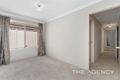 Property photo of 28 Wanderer Parkway Baldivis WA 6171
