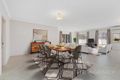 Property photo of 28 Wanderer Parkway Baldivis WA 6171