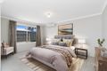 Property photo of 28 Wanderer Parkway Baldivis WA 6171
