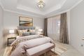 Property photo of 28 Wanderer Parkway Baldivis WA 6171