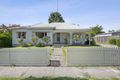 Property photo of 36 Snodgrass Street Broadford VIC 3658