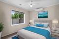 Property photo of 7 Fleur Way Truganina VIC 3029