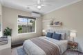 Property photo of 7 Fleur Way Truganina VIC 3029