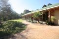 Property photo of 2 Sheraton Road Dubbo NSW 2830