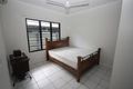 Property photo of 42 Broadbent Street Parap NT 0820