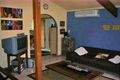 Property photo of 17 Chaplin Crescent Quakers Hill NSW 2763