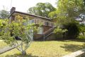 Property photo of 14 Chapman Avenue Wyong NSW 2259