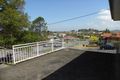 Property photo of 14 Chapman Avenue Wyong NSW 2259