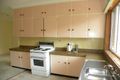Property photo of 14 Chapman Avenue Wyong NSW 2259