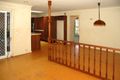 Property photo of 56 Dalton Road St Ives Chase NSW 2075