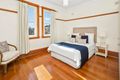 Property photo of 6/23 Wycombe Road Kurraba Point NSW 2089