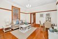 Property photo of 6/23 Wycombe Road Kurraba Point NSW 2089