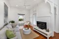 Property photo of 33 Annie Street Paddington QLD 4064