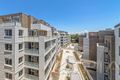 Property photo of 12/13-19 Seven Hills Road Baulkham Hills NSW 2153