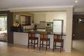 Property photo of 261 Boyd Street Frenchville QLD 4701