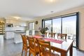 Property photo of 78 Empress Boulevard Ocean Grove VIC 3226