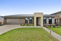Property photo of 78 Empress Boulevard Ocean Grove VIC 3226