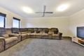 Property photo of 78 Empress Boulevard Ocean Grove VIC 3226