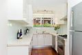 Property photo of 19/7 Bortfield Drive Chiswick NSW 2046