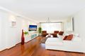 Property photo of 19/7 Bortfield Drive Chiswick NSW 2046