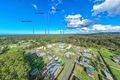 Property photo of 9 Bluewren Court Upper Caboolture QLD 4510