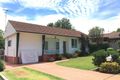 Property photo of 183 Bungarribee Road Blacktown NSW 2148