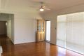 Property photo of 183 Bungarribee Road Blacktown NSW 2148