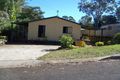 Property photo of 19 Michael Avenue Lamb Island QLD 4184