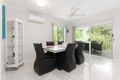 Property photo of 18/16-18 Mudlo Street Port Douglas QLD 4877