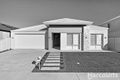 Property photo of 9 Rubens Road Madora Bay WA 6210