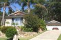 Property photo of 35 Peppertree Circuit Toronto NSW 2283