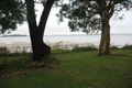 Property photo of 3 Hart Avenue Mallabula NSW 2319