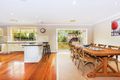 Property photo of 3 Redgrave Place West Pennant Hills NSW 2125