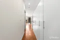 Property photo of 7 Adamson Street Blakeview SA 5114