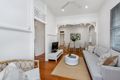Property photo of 33 Annie Street Paddington QLD 4064