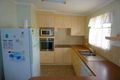 Property photo of 17 Ascot Street Caboolture QLD 4510