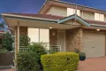 Property photo of 3/91 Villiers Road Padstow Heights NSW 2211