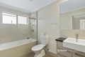 Property photo of 27/60 Lakefield Place Runcorn QLD 4113