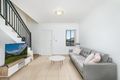 Property photo of 3/46-48 Matthews Street Punchbowl NSW 2196