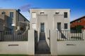 Property photo of 3/46-48 Matthews Street Punchbowl NSW 2196